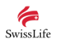 Logo SwissLife