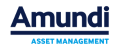 Logo Amundi