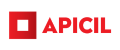Logo Apicil