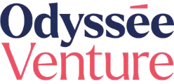 Logo Odyssée Venture