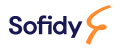 Logo Sofidy